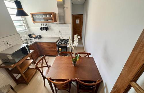 Rustic House with Large Garage - Close to the Beach - Foto 5