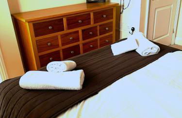 New Farm Cottage, hot tub, 3 bed, sleeps 6, private garden, entire home - Photo 30