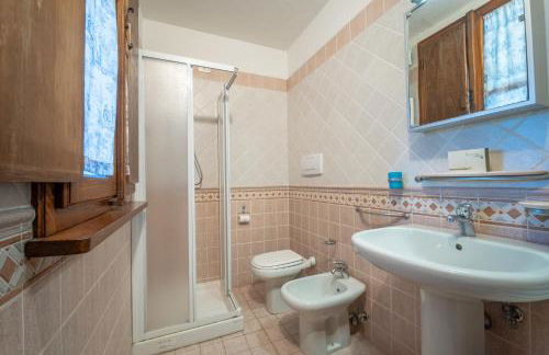CASA ELIA Tuscany- Lucca with private pool at exclusive use! - Foto 43