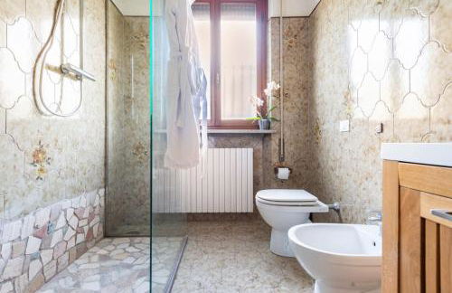 Villa Giulia - Foto 17