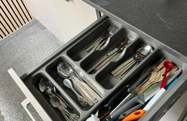 Domblick Apartment - Foto 30