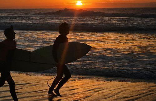 Moradas do Campeche - Pé na areia! - Photo 48