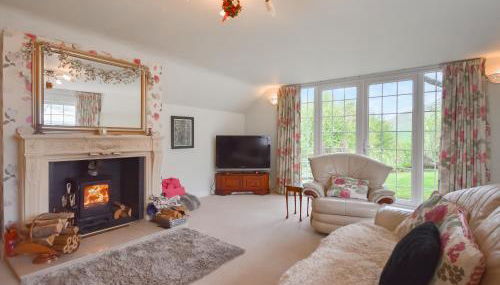 Nether Auchlinsky Cottage - Photo 2