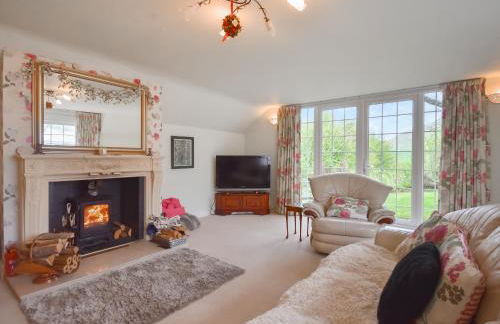 Nether Auchlinsky Cottage - Photo 2