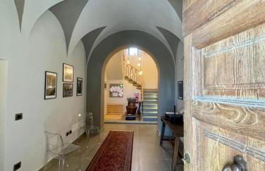 Villa Paladini - Foto 73