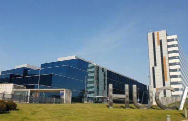 Apartamento "Los Prados I" wifi y parking - Foto 16