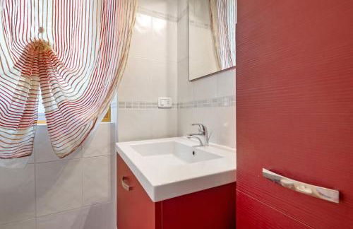 Camera Meridiana - Photo 12