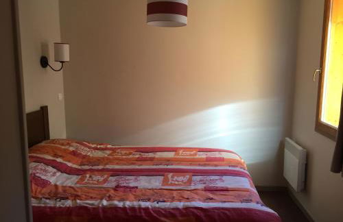 Appartement Vars - Foto 10