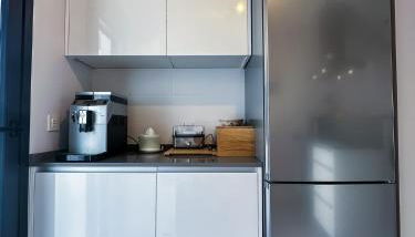 Casa de Jazz - Foto 5