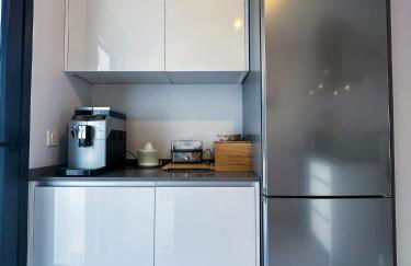 Casa de Jazz - Foto 5