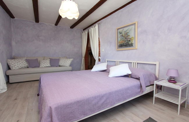 Apartments Midea 2 - Foto 20