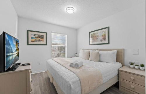 SUPER YES - MANY AMENITIEs RELAX GYM COURTs - Foto 20