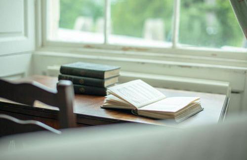 The Castle By Group Retreats - Foto 37