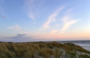 Sanddorn-Suite Langeoog - Foto 16