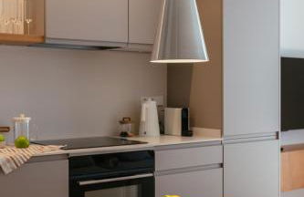 Newly Renovated Stylish Eixample - Great Location - Photo 9