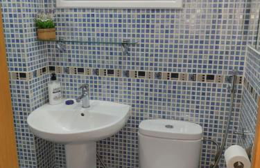 CENTRO MADRID, Las Letras - Foto 30