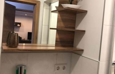 Sinsheim Unterkunft - Foto 23