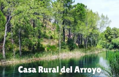 Casa del arroyo - Foto 31