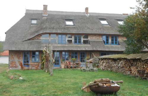 Alte Schule Ludwigsburg - Foto 43