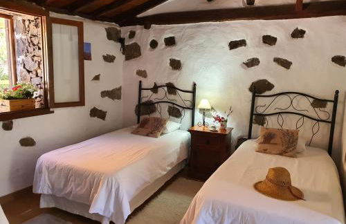 Viña Camello - Foto 17