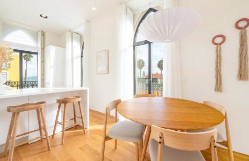 GuestReady - Conde das Alcáçovas - Foto 58