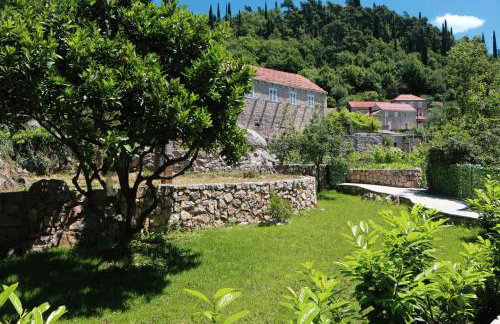 House Konavle - Foto 57