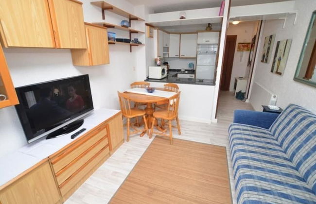 Apartment in Noja, Cantabria 103329 by MO Rentals - Foto 7