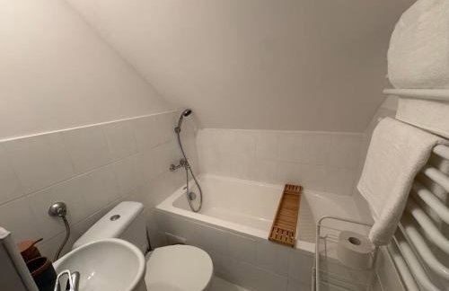 Villa Wejsunka - Foto 19