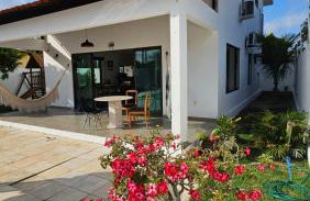 Casa Porto de Galinhas - Photo 5