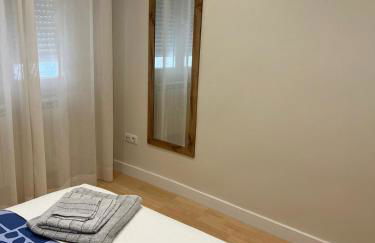 Origen HARO ventilla - Photo 6