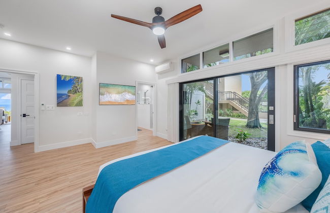 Kapalua Ridge Villas 2612 - Photo 8