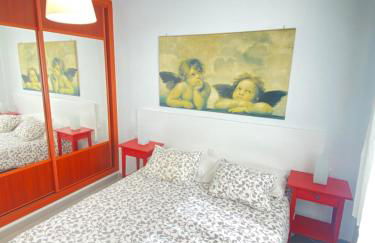 Los Arcos 308 - Foto 7