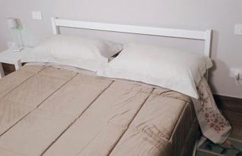 Maison Cily - Photo 19