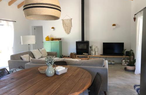 Amélia's House (Casa das Amélias) - Foto 21