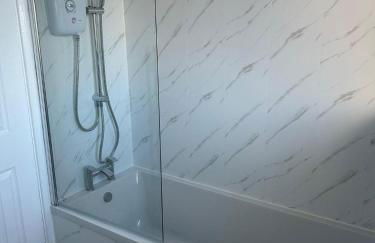 Peak District - 2 Beds - Sleeps 4 - Pet Friendly - Foto 80