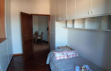 Cortona's Rooftop Nest - Foto 43
