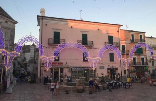 Belvedere Home - Foto 41