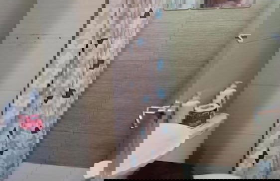 Alps Condotel at 150 NAIA T3 - Foto 55