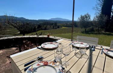 La Méladière - Foto 55