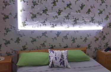 Monolocali Tra Rieti e Terminillo e lago del Salto - Foto 37