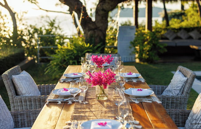 Cape Laem Sor Estate - Foto 19