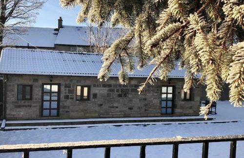 The Owl Stony Snug - Foto 5