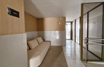 COGRA0102 - Edifício Graça Prime Residence - Foto 12