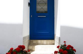 Batsi Bay Premium - Foto 23