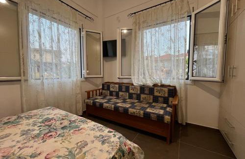 Lemon Tree House - Foto 8