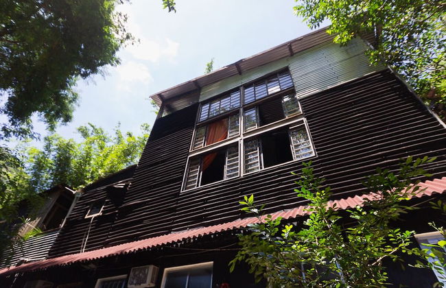 Barra da Tijuca Guest Houses - Foto 15