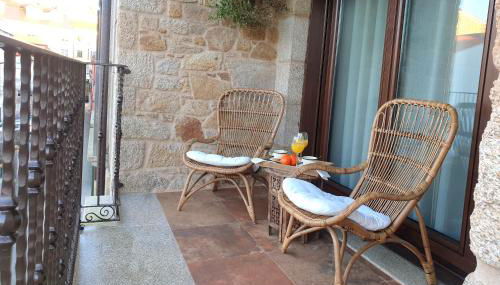 Fogar da Roda - Foto 2