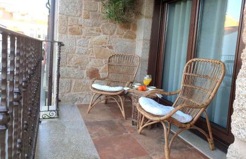 Fogar da Roda - Foto 2