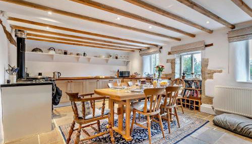 5 Bed in Matlock oc-93585 - Foto 5, Other