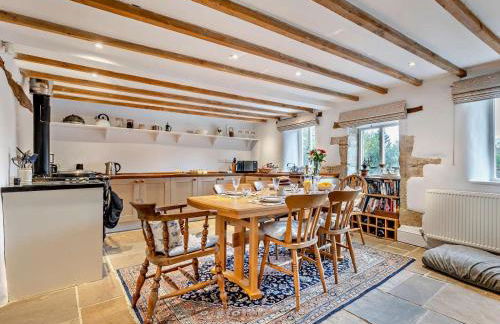 5 Bed in Matlock oc-93585 - Foto 5